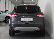 Ford Kuga SUV / Terénní 2,0 l 110 kw