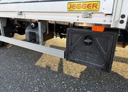 Iveco Daily Ostatní 3,0 l 129 kw