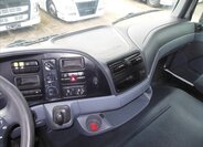 Mercedes-Benz Ostatní 39