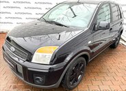 Ford Fusion Kombi 1,2 l 55 kw