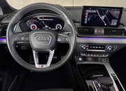 Audi SQ5 48