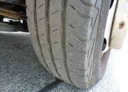 Mitsubishi Canter 35