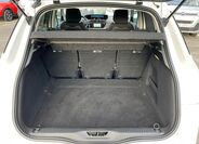 Citroën C4 SpaceTourer 6