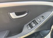 Hyundai i30 Hatchback 1,4 l 73 kw