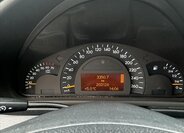 Mercedes-Benz Třídy C 19