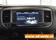 Peugeot Expert VAN-Minibus 0,0 0