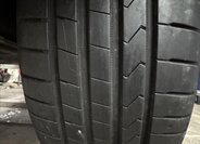 Mercedes-Benz Vaneo Kombi 1,6 l 75 kw