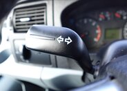 Ford Transit Ostatní 2,2 l 103 kw