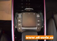 Mercedes-Benz GLB SUV 0,0 85 kw