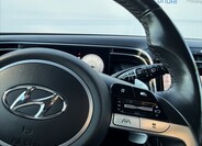 Hyundai Tucson 23