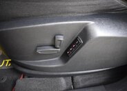 Ford S-MAX MPV 1,6 l 118 kw