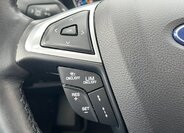 Ford S-MAX MPV 2,5 l 140 kw