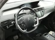 Citroën C4 Picasso 26
