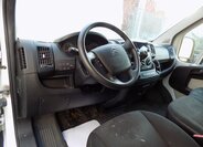 Citroën Jumper 13