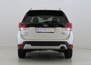 Subaru Forester SUV / Terénní 2,0 l 110 kw