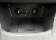 Hyundai i30 Kombi 998,0 88 kw