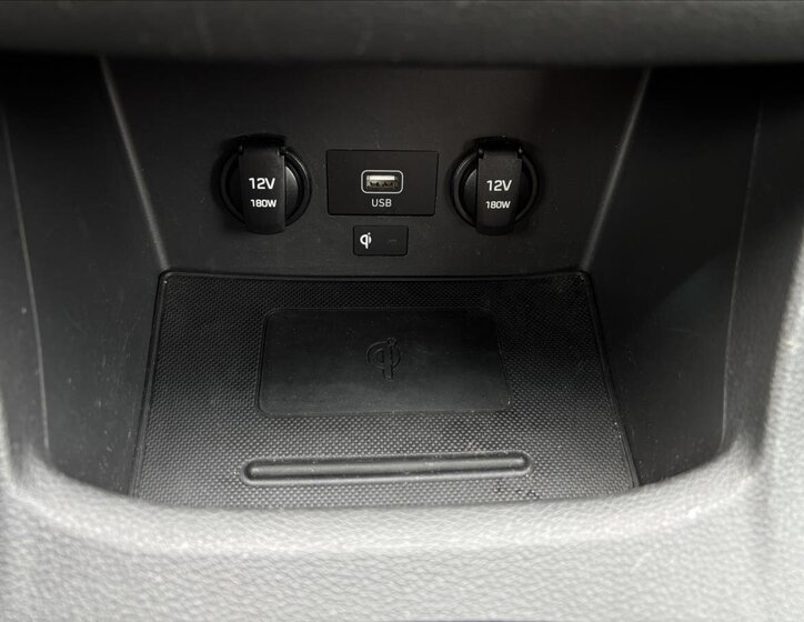 Hyundai i30 Kombi 998,0 88 kw