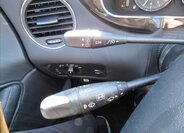 Mercedes-Benz CLS Sedan / Limuzína 3,0 l 165 kw