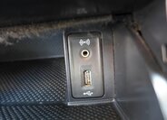 Volkswagen Golf Hatchback 1,2 l 63 kw