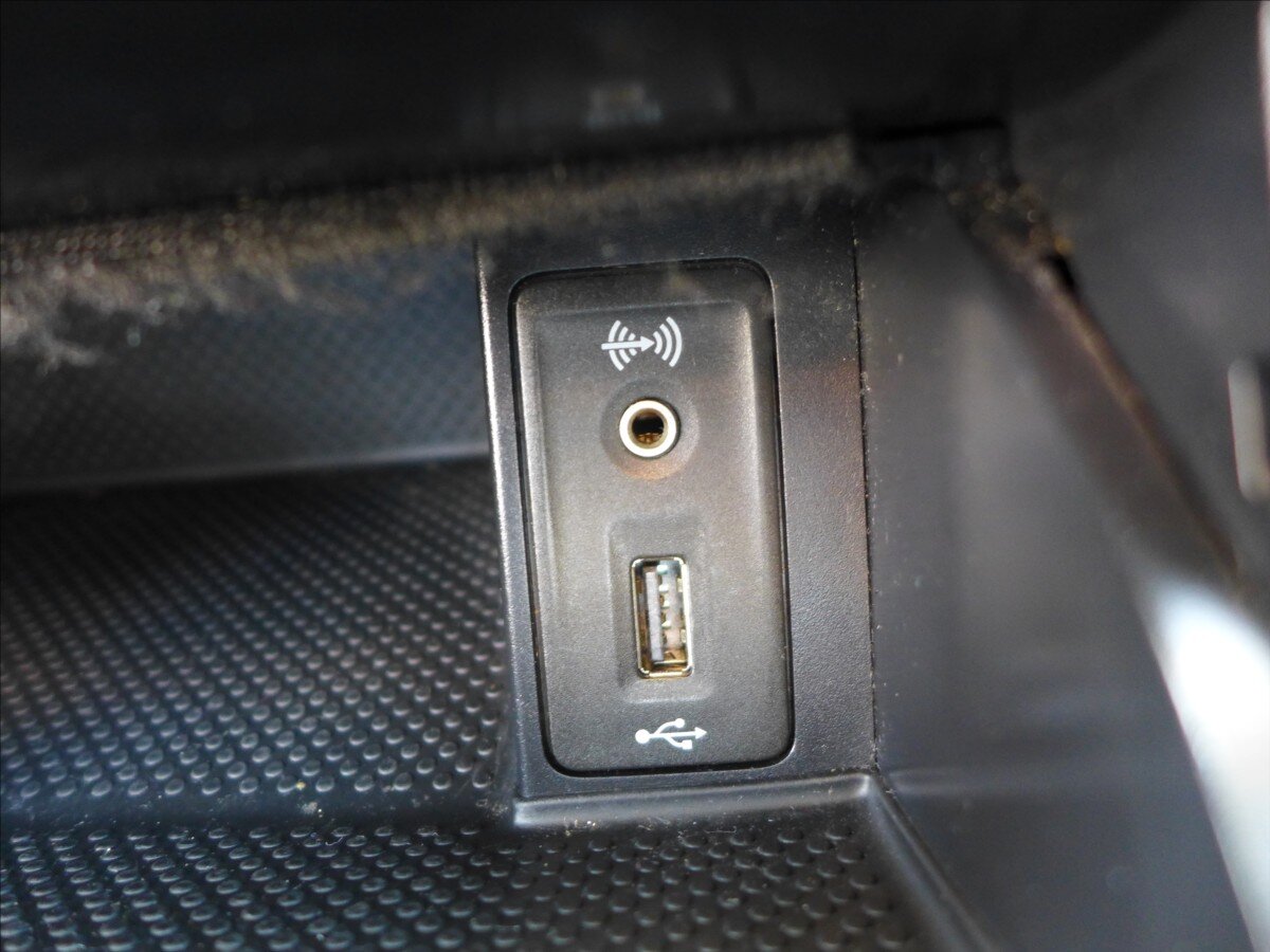 Volkswagen Golf Hatchback 1,2 l 63 kw