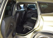 Ford Kuga SUV 1,5 l 110 kw