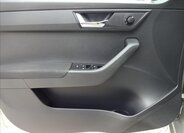 Škoda Fabia Hatchback 999,0 70 kw