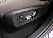 BMW X6 SUV 4,4 l 460 kw