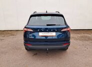 Škoda Karoq 25
