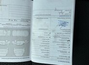 Volkswagen Golf Kabriolet 1,4 l 90 kw