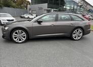 Audi A6 Allroad 3