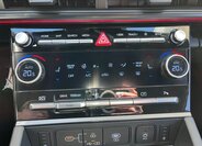 Hyundai Santa Fe SUV / Terénní 1,6 l 158 kw