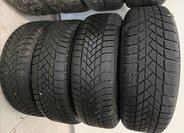 Škoda Fabia Kombi 1,4 l 66 kw