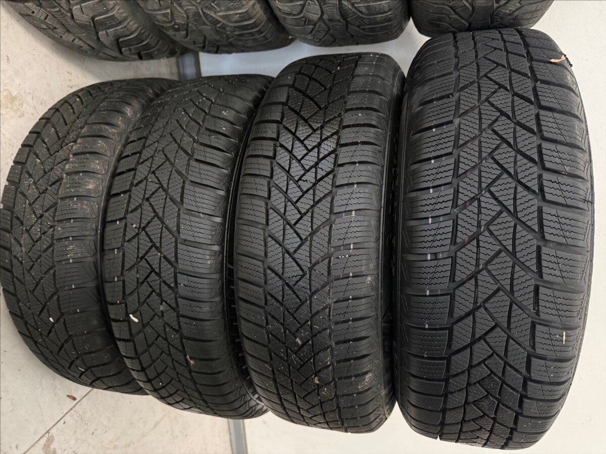 Škoda Fabia Kombi 1,4 l 66 kw