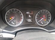 Škoda Octavia Kombi 0,0 103 kw