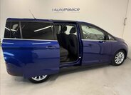 Ford Grand C-MAX MPV 1,5 l 110 kw