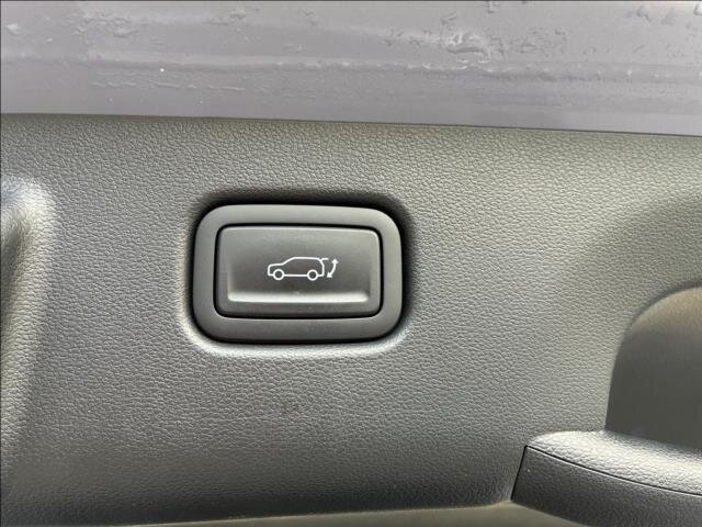 Hyundai Kona SUV 1,6 l 145 kw