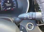 Toyota Highlander 18