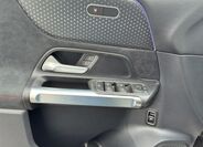 Mercedes-Benz GLB 24