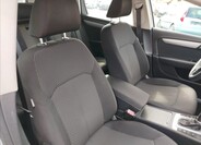 Volkswagen Passat 26