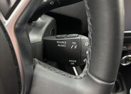 Dacia Duster SUV / Terénní 1,3 l 110 kw