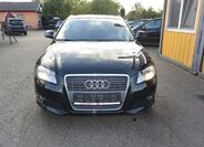 Audi A3 2