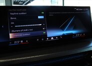 BMW Řada 4 Sedan / Limuzína 2,0 l 140 kw