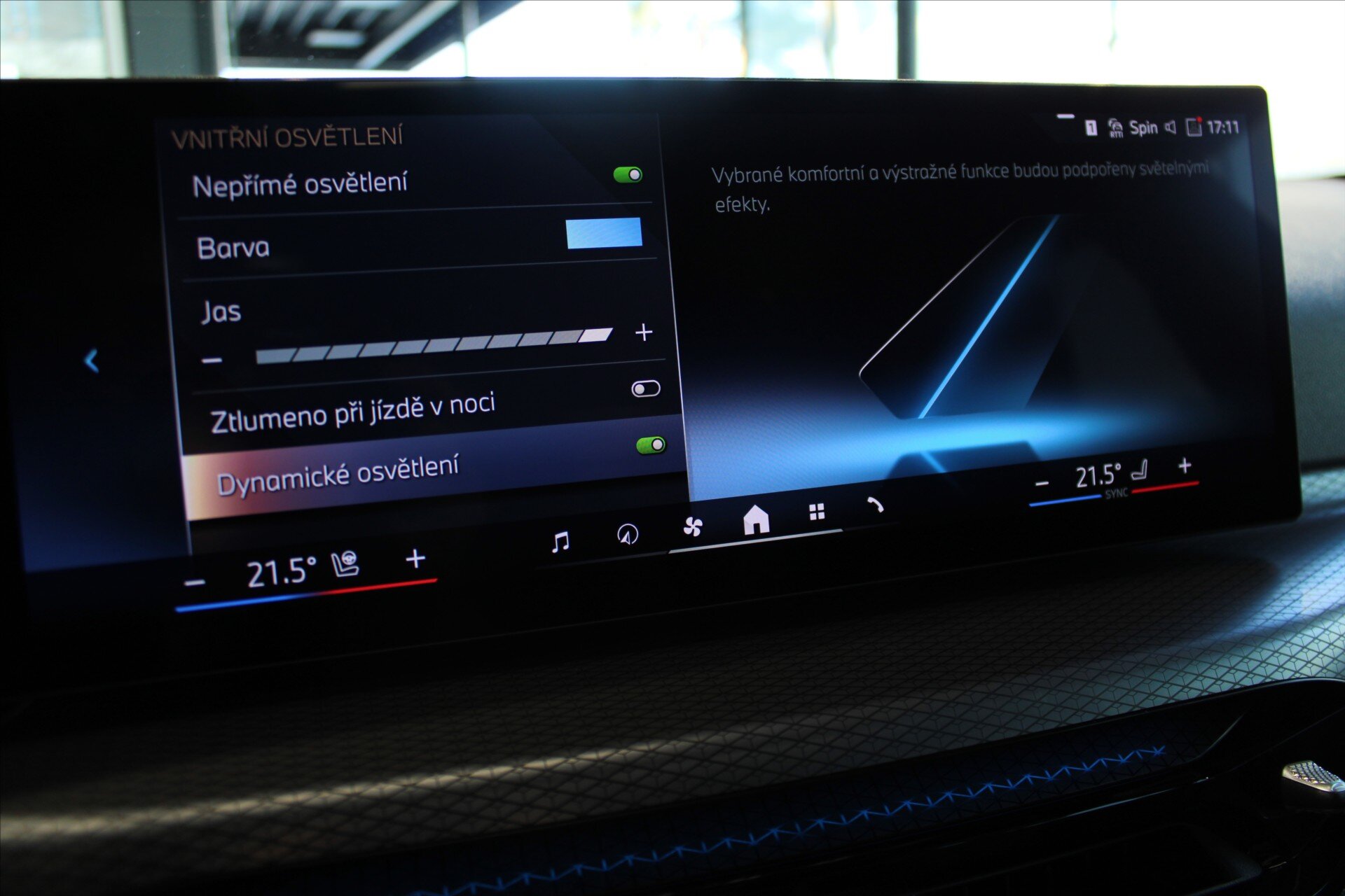 BMW Řada 4 Sedan / Limuzína 2,0 l 140 kw