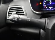 Renault Mégane Kombi 1,5 l 85 kw