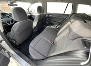 Volkswagen Golf Kombi 1,5 l 110 kw