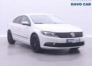 Volkswagen CC 1