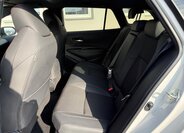 Toyota Corolla Kombi 1,8 l 72 kw