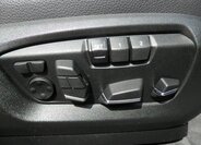 BMW X5 SUV 3,0 l 280 kw