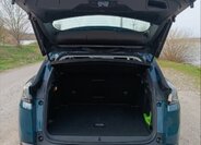 Peugeot 3008 SUV / Terénní 0,0 96 kw