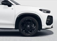 Volkswagen Tayron SUV 2,0 l 142 kw